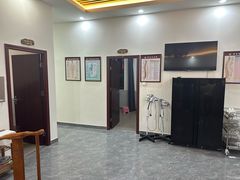 -张钰强中医正骨推拿连锁(唐家人才公寓店)