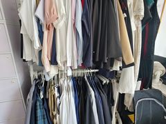 -青春加萌照相馆