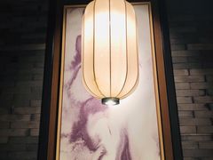 -湊湊火锅·茶憩(和平大悦城店)