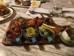 -the rug 飞毯 (朝阳公园店)