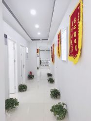 -痘庄科学祛痘国际连锁