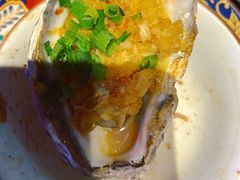 -十三姨正合丰烤肉(营迹路店)