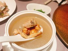 -徐记海鲜(阿波罗店)