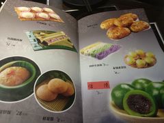 -老诚一锅羊蝎子(黄寺大街店)