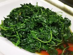 -精典一号民间菜
