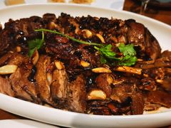 金牌稻香鹅-小天厨民间菜馆(深圳街店)