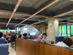 -和平馆·地道港澳茶餐厅(西门口店)