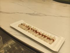 -鲁班喜悦酒店