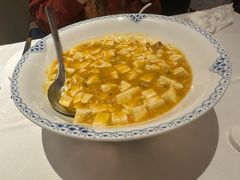 -食廬NOBLE(港汇店)