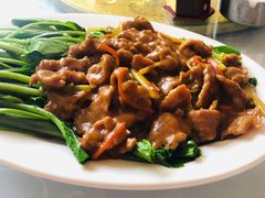 -廣味潮鲜·一品潮滋味(五道口店)