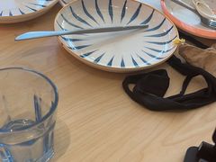 -必胜客(万坤图精选店)