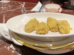 -新白鹿餐厅(西湖银泰店)