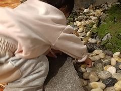 -幸福里四季火锅店