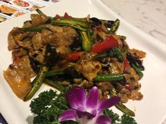 -极乐汇汗蒸会馆(杭州店)