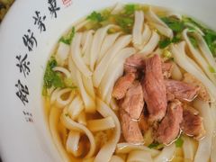 -東茅街茶馆