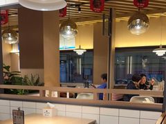 -洪兴砂锅·融合砂锅菜(三站店)