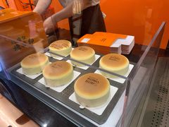 -KUMO KUMO甜品·冰淇淋(深圳壹方城店)