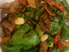 -嘉丰湘菜馆(芳群园店)