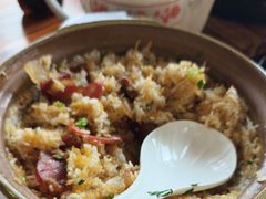 -侠成水上农庄(工业大道店)