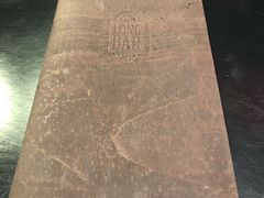 -Long Bar(莱佛士酒店)