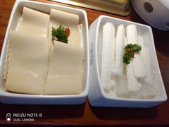 -大渝火锅(苏州西城永捷店)