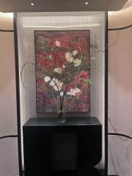 点击看大图 -RUMI日弥美容会所