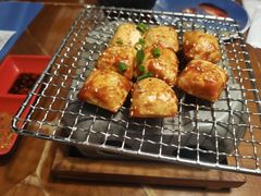 -雀舞云南菜(天津天河城购物中心店)