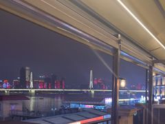 -COMMUNE幻师(渔人码头店)