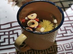 -农耕记·湖南土菜(halo广场店)