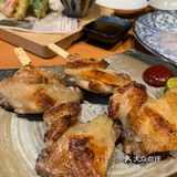 百元的Omakase | 环贸性价比之最