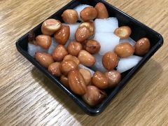 -贵州米线(童家巷店)