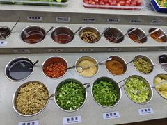 -海底捞火锅(黄石万达广场店)