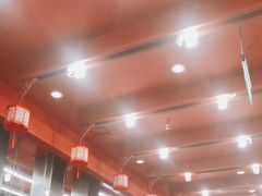 -喜家德虾仁水饺(东海缤纷天地店)