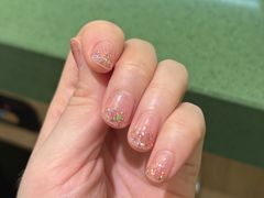 -海底捞火锅(长沙华创国际广场店)