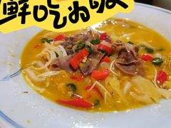 金汤肥牛-金厨帽烤鱼(芦庄店)