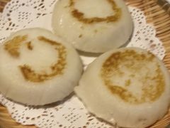 香煎米糕-沸腾鱼乡(知春路分店)