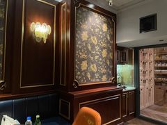 -Estaeslavida分享茄雪茄吧(亿彩购物中心店)