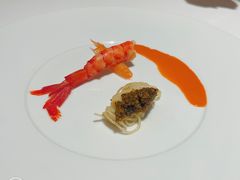 -AZUR聚(香格里拉饭店)