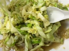 -胖子饺子馆·海鲜家常菜(海军博物馆店)