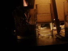 -RMK Shochu Bar(三诺店)