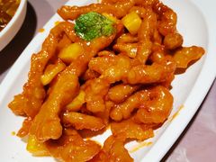 -有位虾匠·香辣蟹·小龙虾(李村店)