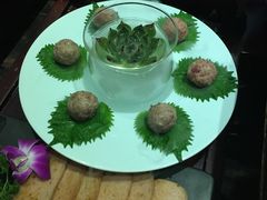 -捞王锅物料理(四川北路店)
