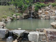 android_upload_pic-穹窿山景区