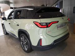 -蔚来中心(北京中关村店)