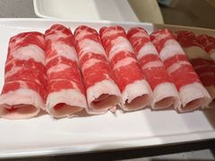 -海底捞火锅(凯德广场店)