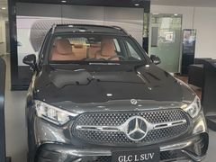 -上海德星奔驰(江杨南路店)