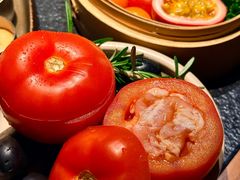 -大龙燚·旷野鲜火锅(广州首店)