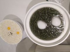 -江南厨子(万象天地店)
