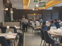 -蜀厨小匠·民间川菜(犀浦店)