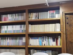 -道南書院·私房菜·早午茶·茶馆